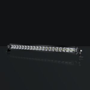 Off-Road Animal 22 inch Single Row slim LED light bar