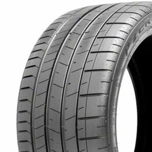 Pirelli 245/35r20 95y P Zero Pz4