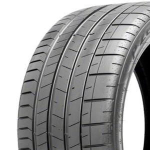Pirelli 255/40r19 100y P Zero