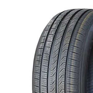 Pirelli 215/60r16 95h P8 Fourseason