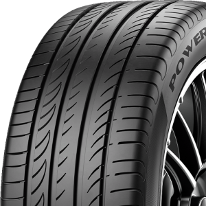Pirelli 215/45r17 91y Powergy