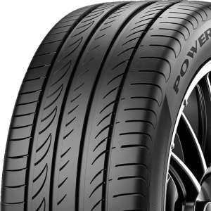 Pirelli 175/65R15 84H Powergy