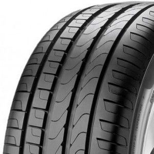 Pirelli 225/55r17 97y P7 Cinturato Rft