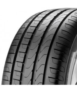 PIRELLI_P7_CINT_88