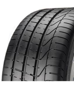Pirelli 225/35R19 88Y P Zero