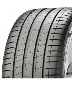 Pirelli 255/40R20 101Y P Zero Pz4