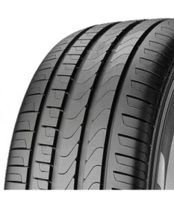 Pirelli 225/55R19 99V Scorpion Verde All Season