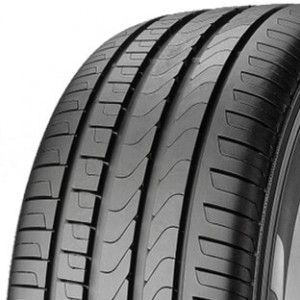 Pirelli 235/55r19 101v Scorpion Verde Rft