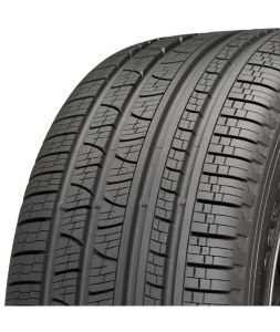 Pirelli 245/65r17 111h Scorpion Verde All Season