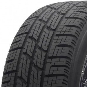 Pirelli 255/50R20 109Y Scorpion Zero