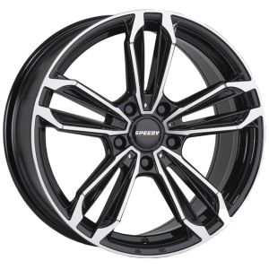 redback-ultra-wheel-angle.jpg