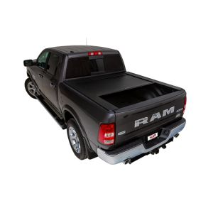 RAM 1500 DT 5'7" Tub Series 3 Roll R Cover