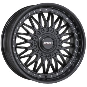 Speedy-impala-satin-black-wheel-angle.jpg