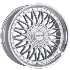 Speedy-impala-silver-machined-wheel-angle.jpg