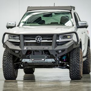 Offroad Animal Toro Bull bar - Volkswagen Amarok NF