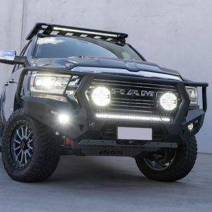 Offroad Animal Toro Bull bar - Ram 1500 DT