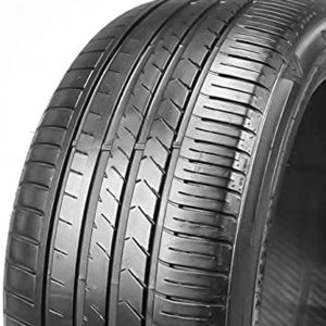 Winrun 235/55R17 103W R330