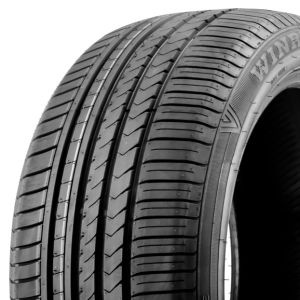 Winrun 285/35R22 106W R330