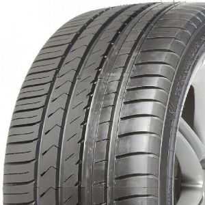 Winrun 265/35R22 102V R330