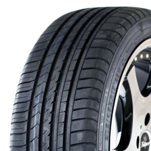 Winrun 215/45R17 91W R330