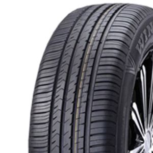 Winrun 225/60R17 99V R380