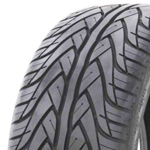Winrun 245/30R22 92W Kf7700