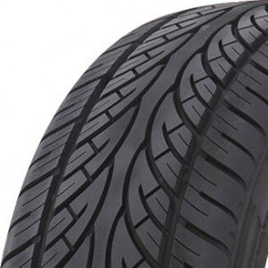 WINRUN_KF997_39