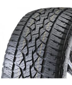 WINRUN_MAXCLAW_AT_8