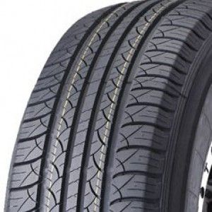 WINRUN_MAXCLAW_HT2_45