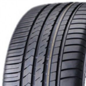 WINRUN_R330_356