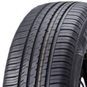 WINRUN_R380_91