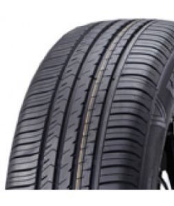 WINRUN_R380_93