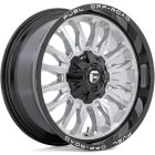 Fuel-Arc-Brushed-Silver-black-lip-wheels.jpg