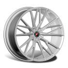 Inforged IFG60 19x8.5 5x100 Silver Wheel & Tyre Package