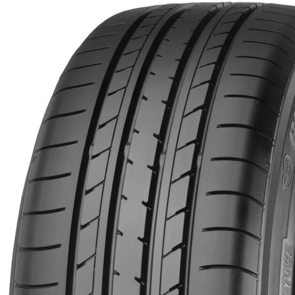 YOKOHAMA 215/60R16 95V E70 | YOKOHAMA 215/60R16 95V E70-Autocraze