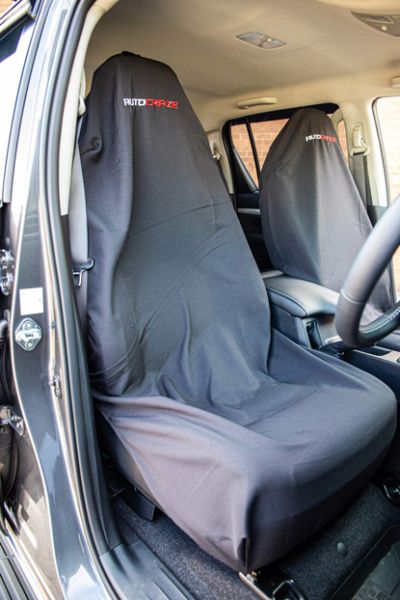 Throw over seat cheap