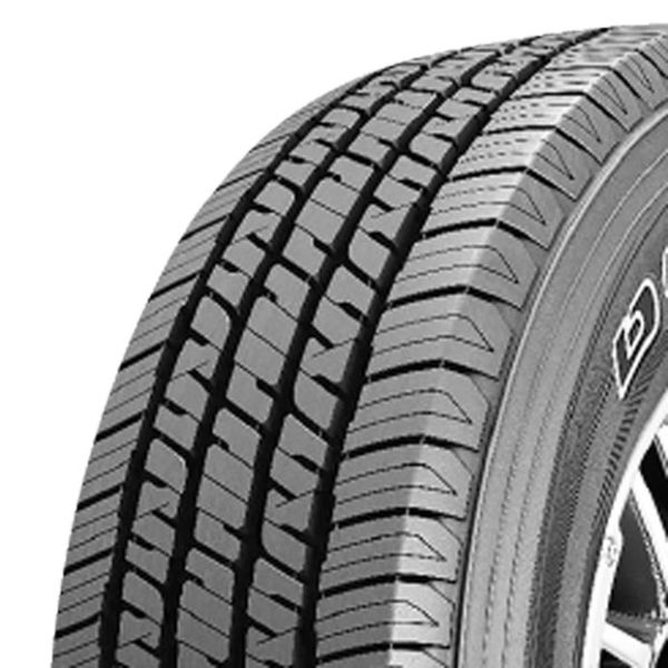 BRIDGESTONE 255/70R18 113T DUELER HT D685 | Autocraze 1800 099 634