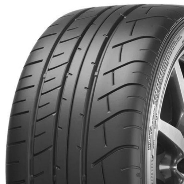 DUNLOP 235/40R19 96Y SP SPORT MAXX 050 | Autocraze 1800 099 634