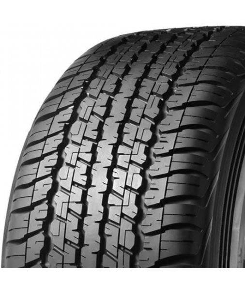 Dunlop grand trek at22 clearance