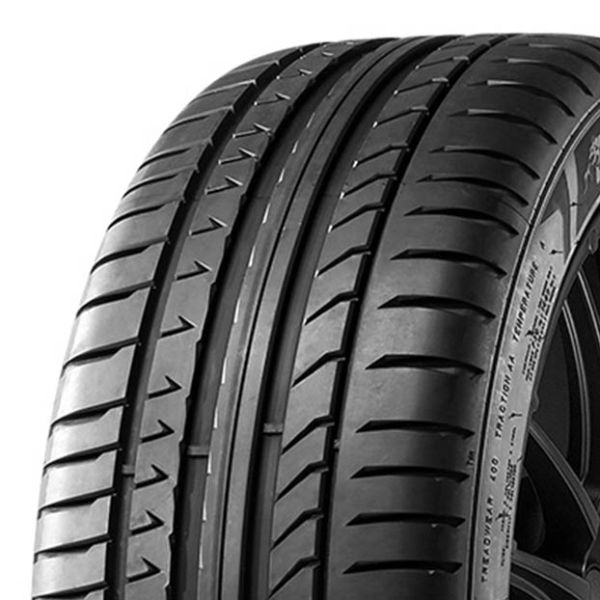PIRELLI 215/45R17 91W DRAGON SPORT | Autocraze 1800 099 634