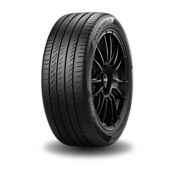 PIRELLI 235/50R18 97V POWERGY