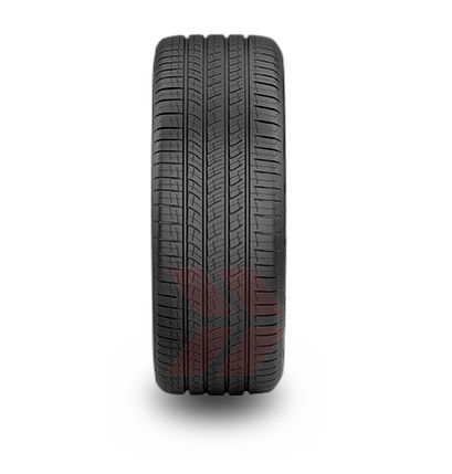 PIRELLI 235/40R19 96W PZERO E RFT