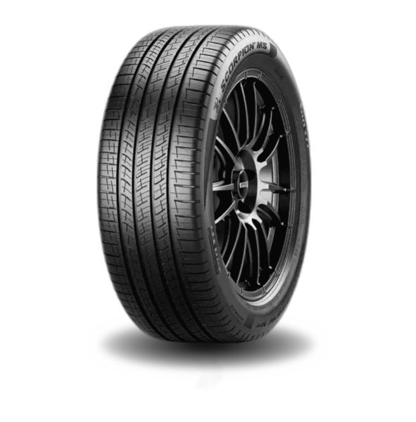 PIRELLI 235/45R19 99V SCORPION MS ELT