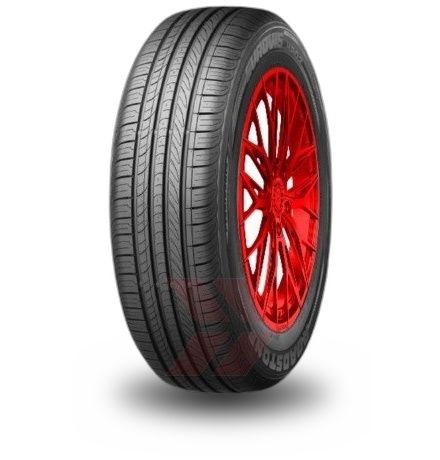 ROADSTONE 185/65R15 88H EUROVIS HP02
