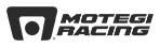 Motegi Racing wheels