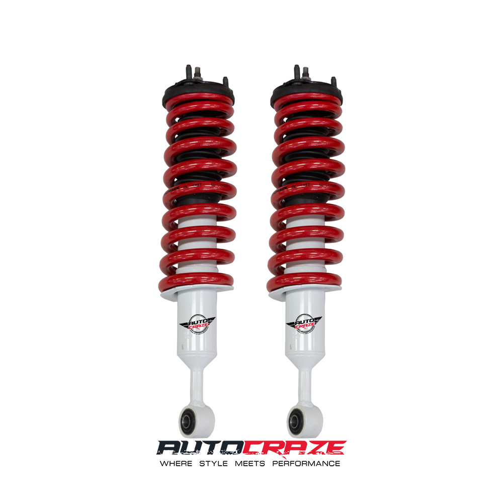 AutCraze-coilovers-shock-absorber-Holden-Colorado