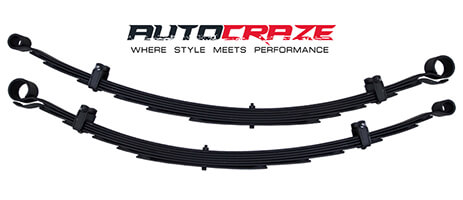AutoCraze-Lift-kit-springs