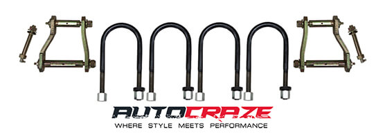 AutoCraze-shackles-U-bolts