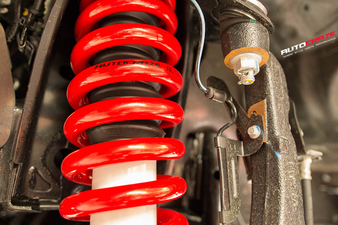 Holden-Colorado-AutoCraze-coilovers