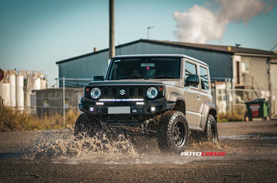 13Suzuki-Jimny-Black-Rhino-Stadium-wheels-mud-shot-gallery-July-2022_large